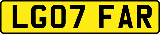 LG07FAR