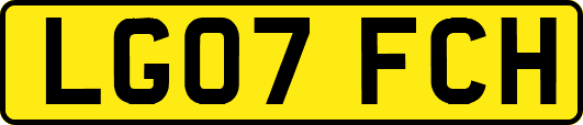 LG07FCH
