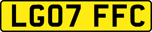 LG07FFC