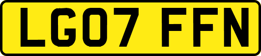 LG07FFN
