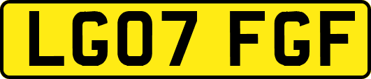 LG07FGF