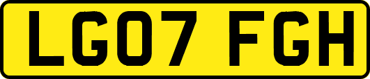 LG07FGH