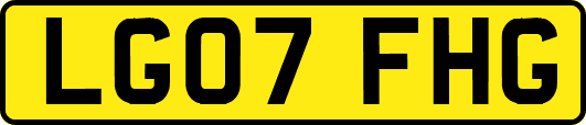 LG07FHG