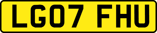 LG07FHU