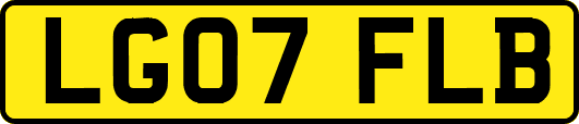LG07FLB