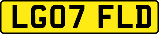 LG07FLD