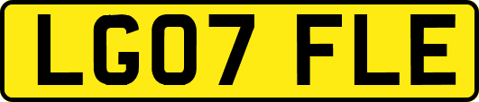 LG07FLE