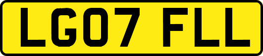 LG07FLL