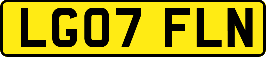 LG07FLN
