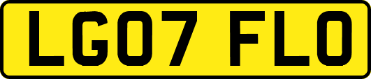 LG07FLO
