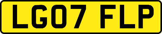 LG07FLP