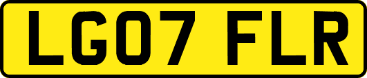 LG07FLR