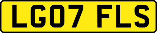 LG07FLS