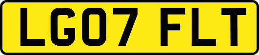 LG07FLT