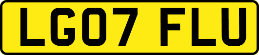 LG07FLU