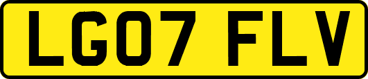LG07FLV