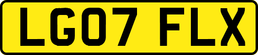 LG07FLX