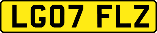 LG07FLZ