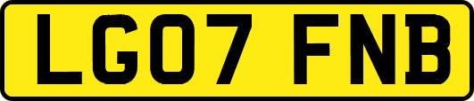 LG07FNB