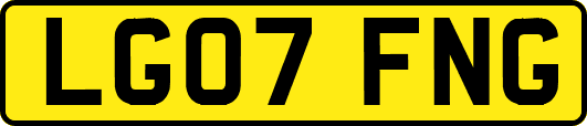 LG07FNG