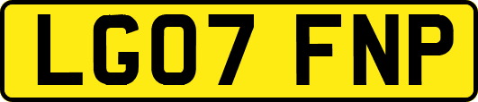 LG07FNP