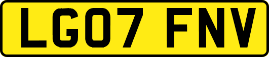 LG07FNV
