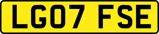 LG07FSE