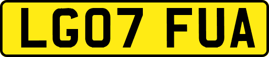LG07FUA
