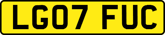 LG07FUC