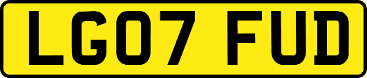 LG07FUD
