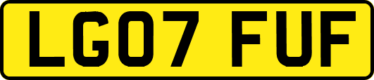 LG07FUF