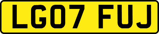 LG07FUJ