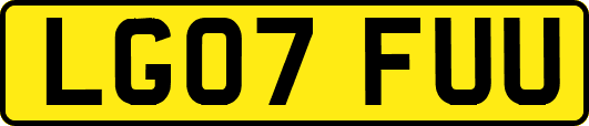 LG07FUU