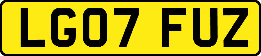 LG07FUZ