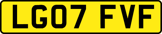 LG07FVF