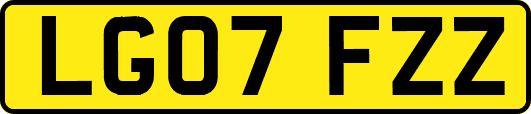 LG07FZZ