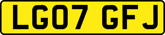 LG07GFJ