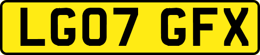 LG07GFX
