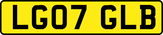 LG07GLB
