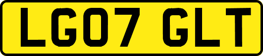 LG07GLT