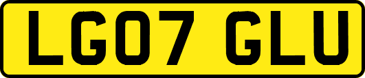 LG07GLU