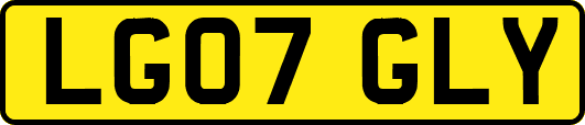 LG07GLY