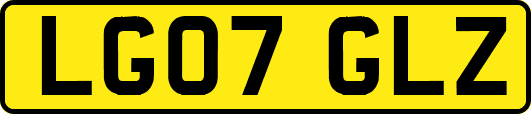 LG07GLZ