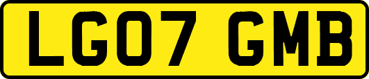 LG07GMB