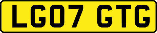 LG07GTG