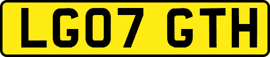 LG07GTH