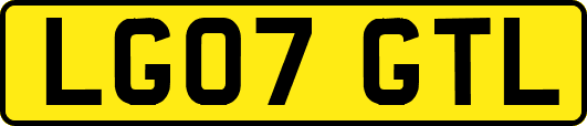 LG07GTL