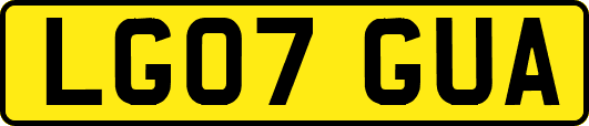 LG07GUA