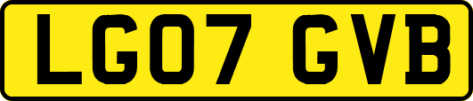 LG07GVB