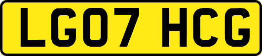 LG07HCG